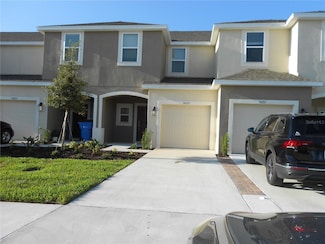 34207 Polacca Ln, Wesley Chapel, FL 33543