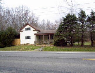 1869 State Route 49, Cleveland, NY 13042