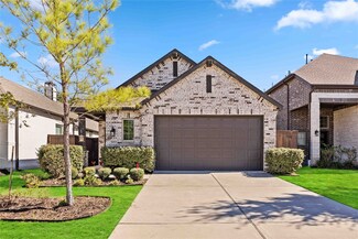16422 Apache Woods Way, Humble, TX 77346