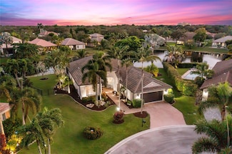 6911 NW 112th Way, Parkland, FL 33076