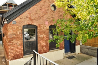 2009 W 17th St Unit 1F, Chicago, IL 60608