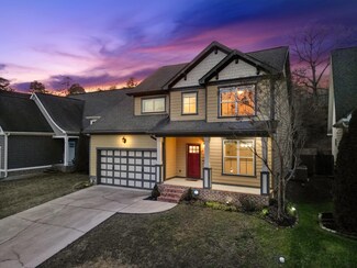 5445 Little Gem Ln, Ooltewah, TN 37363