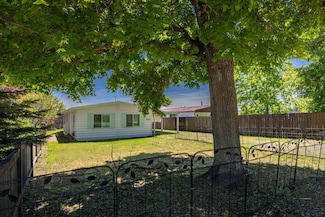 5110 E Fairview Ave, Spokane, WA 99217