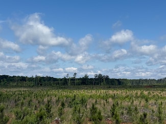 300 Hwy 378 W, Edgefield, SC 29824