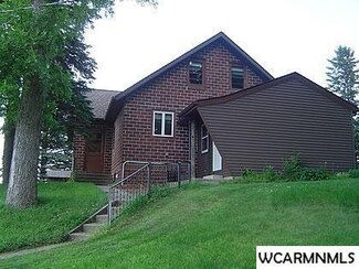 36988 County Highway 16, Clements, MN 56224