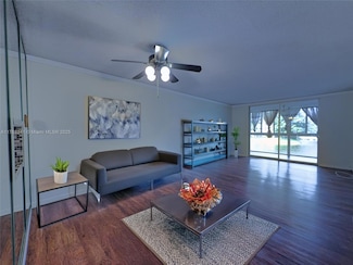1103 NW 58th Terrace Unit 224, Sunrise, FL 33313