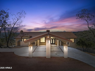 37020 N 31st Ave, Phoenix, AZ 85086
