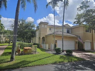 5483 NW 112th Place, Doral, FL 33178