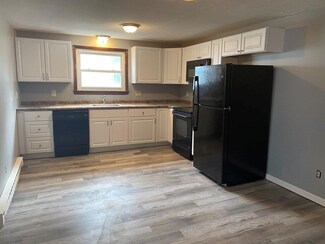 22 Montgomery St, Indian Orchard, MA 01151