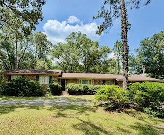 129 Kelley Ln, Bainbridge, GA 39817