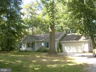 423 Kimberly Way, Felton, DE 19943