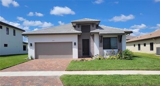5051 Florence Dr, Ave Maria, FL 34142