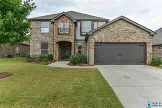 9351 Doss Ferry Ln, Kimberly, AL 35091