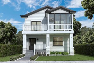 601 E Lake Dr, Cape May Point, NJ 08212
