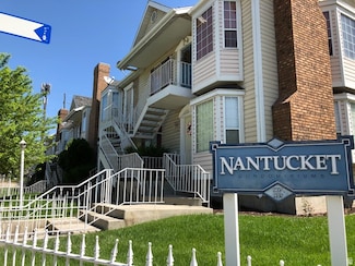 907 E 820 N Unit 11, Provo, UT 84606