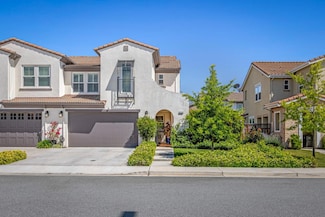 250 Calle Del Rey, Morgan Hill, CA 95037