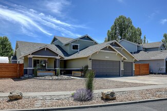 61374 Rock Bluff Ln, Bend, OR 97702
