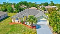 1843 SW Dalmatian Ave, Port Saint Lucie, FL 34953