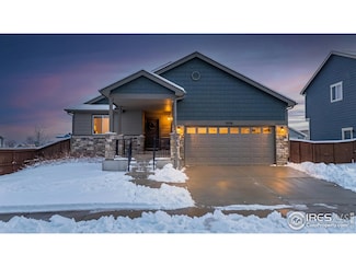 5498 Segundo Dr, Loveland, CO 80538