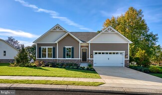 113 Pawn Ct, Winchester, VA 22602
