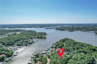 Lot 333 Ferncrest Ln, Jasper Township, MO 65079