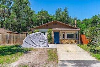 428 Perdita Ave, Edgewater, FL 32132