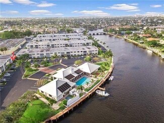 140 Cypress Club Dr Unit 416, Pompano Beach, FL 33060