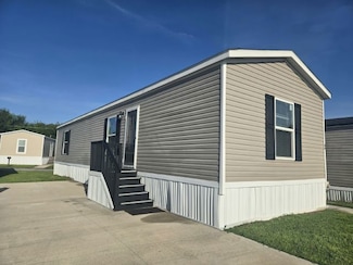 44 Stebbins Dr Unit 44, Winter Haven, FL 33884