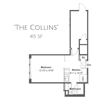 233 Lafayette St Unit 10, Salem, MA 01970