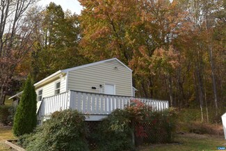 906 Greene Acres Rd N, Stanardsville, VA 22973