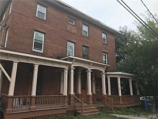 15 Townley St, Hartford, CT 06105