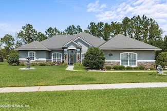 1112 Hawk Watch Cir, Saint Augustine, FL 32092