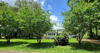 3155 Cole Thomas Rd, McComb, MS 39648