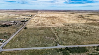 0 Tbd Unit REC7793607, Bennett, CO 80102