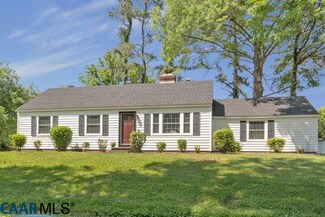 85 Nc Main Ln, New Canton, VA 23123