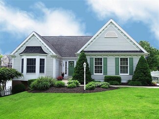109 Pine Nut Dr, Eighty Four, PA 15330