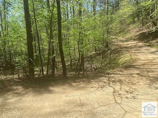Lot 4-7 Oak Hollow Rd, Woolwine, VA 24185