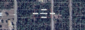 0 SW Winding Hills Rd Unit MFRO6301277, Dunnellon, FL 34431
