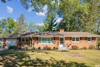 3431 37th Ave, Rock Island, IL 61201