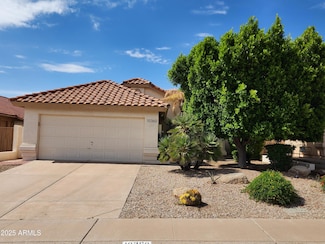 10360 E Sutton Dr, Scottsdale, AZ 85260