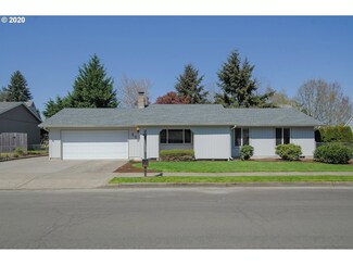 2508 NW 105th St, Vancouver, WA 98685