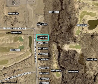 000 Lot 5 Blk 6 Fairway 5th, Saint Cloud, MN 56304