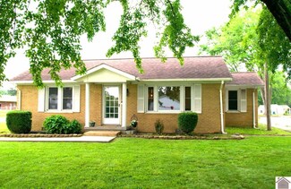 3500 Cairo Rd, Paducah, KY 42001