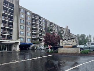1500 Worcester Rd Unit 503, Framingham, MA 01702