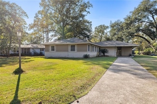 117 College Dr, Hammond, LA 70401