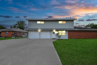 5747 Turtle Creek Rd, Houston, TX 77017