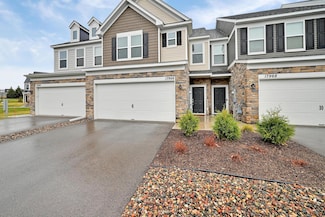 17966 Giants Way, Lakeville, MN 55044