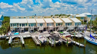 7200 Sharp Reef Rd Unit 2, Pensacola, FL 32507