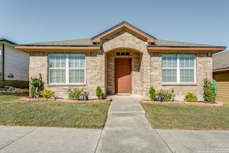648 Meadow Arbor Ln, Universal City, TX 78148
