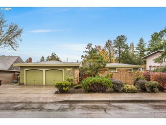 18845 NW Vale St, Portland, OR 97229